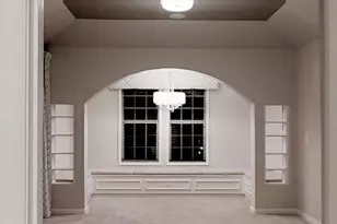 141 Coachman Cir, Stafford, VA 22554 - Photo 55