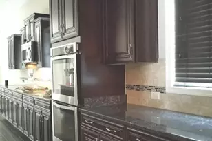 141 Coachman Cir, Stafford, VA 22554 - Photo 27