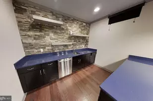 141 Coachman Cir, Stafford, VA 22554 - Photo 67