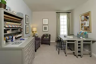 141 Coachman Cir, Stafford, VA 22554 - Photo 35