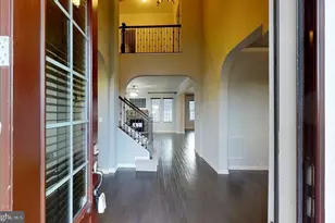 141 Coachman Cir, Stafford, VA 22554 - Photo 3