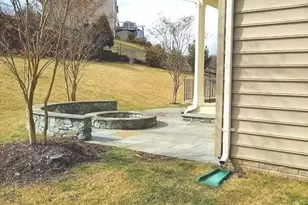 141 Coachman Cir, Stafford, VA 22554 - Photo 111