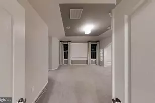 141 Coachman Cir, Stafford, VA 22554 - Photo 49