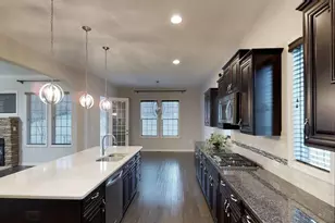 141 Coachman Cir, Stafford, VA 22554 - Photo 65