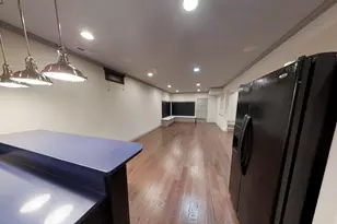 141 Coachman Cir, Stafford, VA 22554 - Photo 91