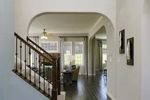 141 Coachman Cir, Stafford, VA 22554 - Photo 31