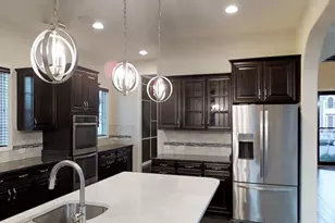 141 Coachman Cir, Stafford, VA 22554 - Photo 105