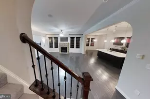 141 Coachman Cir, Stafford, VA 22554 - Photo 107