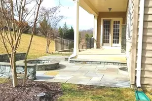 141 Coachman Cir, Stafford, VA 22554 - Photo 83