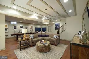 141 Coachman Cir, Stafford, VA 22554 - Photo 45