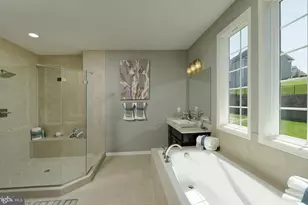 141 Coachman Cir, Stafford, VA 22554 - Photo 51