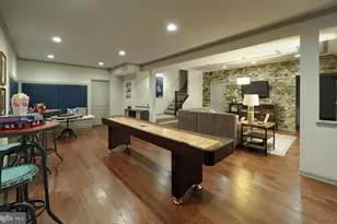 141 Coachman Cir, Stafford, VA 22554 - Photo 61