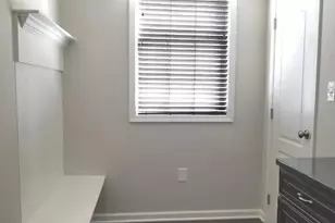 141 Coachman Cir, Stafford, VA 22554 - Photo 69