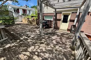 1021 Clearview Ave, Fredericksburg, VA 22405 - Photo 3