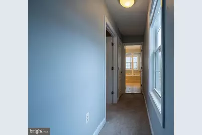 4 Kirby Lane, Stafford, VA 22554 - Photo 37