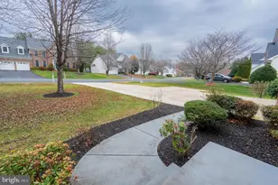 4 Kirby Ln, Stafford, VA 22554 - Photo 5