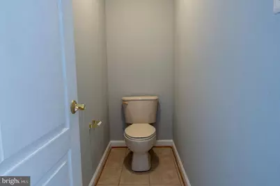 4 Kirby Lane, Stafford, VA 22554 - Photo 41