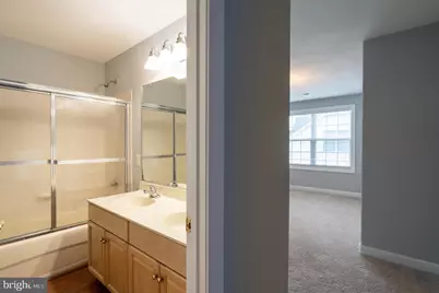 4 Kirby Lane, Stafford, VA 22554 - Photo 45