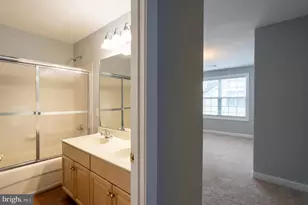 4 Kirby Ln, Stafford, VA 22554 - Photo 45