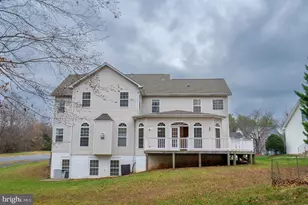 4 Kirby Ln, Stafford, VA 22554 - Photo 23