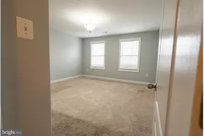 4 Kirby Lane, Stafford, VA 22554 - Photo 31