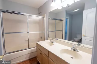 4 Kirby Lane, Stafford, VA 22554 - Photo 47