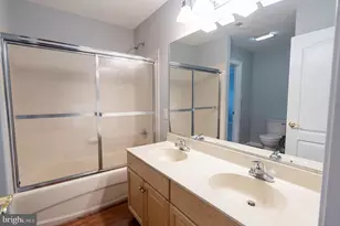 4 Kirby Ln, Stafford, VA 22554 - Photo 47