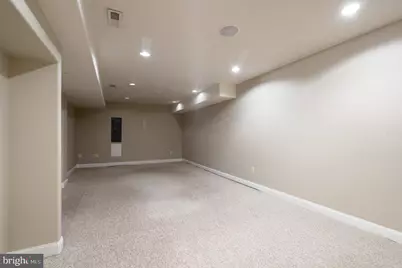 4 Kirby Lane, Stafford, VA 22554 - Photo 67