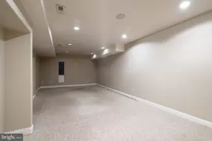 4 Kirby Ln, Stafford, VA 22554 - Photo 67