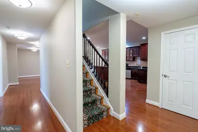 4 Kirby Lane, Stafford, VA 22554 - Photo 69