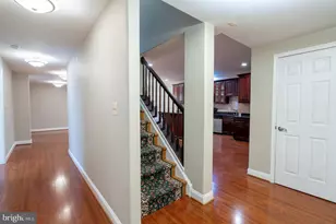 4 Kirby Ln, Stafford, VA 22554 - Photo 69