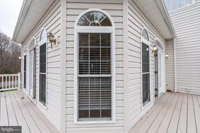 4 Kirby Lane, Stafford, VA 22554 - Photo 21