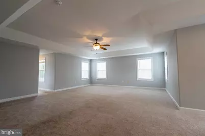 4 Kirby Lane, Stafford, VA 22554 - Photo 35