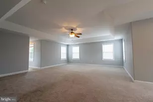 4 Kirby Ln, Stafford, VA 22554 - Photo 35