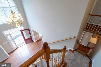 4 Kirby Lane, Stafford, VA 22554 - Photo 29