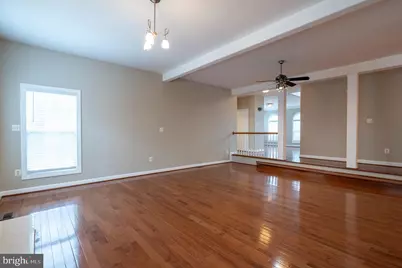 4 Kirby Lane, Stafford, VA 22554 - Photo 25