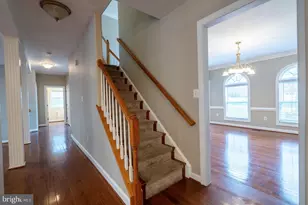 4 Kirby Ln, Stafford, VA 22554 - Photo 27