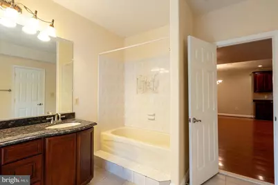 4 Kirby Lane, Stafford, VA 22554 - Photo 61