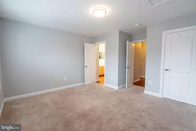 4 Kirby Lane, Stafford, VA 22554 - Photo 49