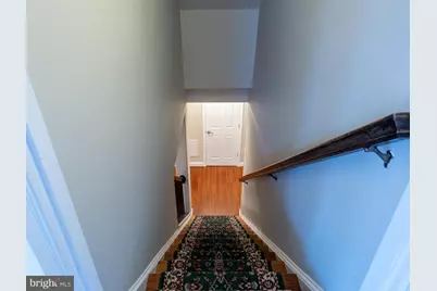 4 Kirby Lane, Stafford, VA 22554 - Photo 53