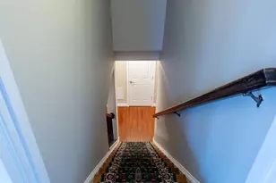 4 Kirby Ln, Stafford, VA 22554 - Photo 53