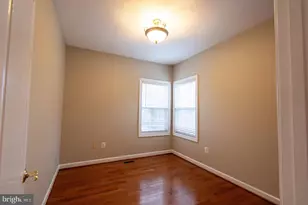 4 Kirby Ln, Stafford, VA 22554 - Photo 11