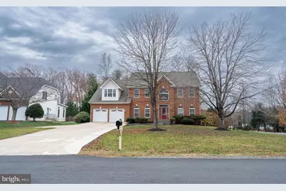 4 Kirby Lane, Stafford, VA 22554 - Photo 3