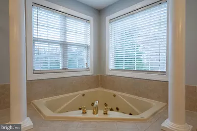 4 Kirby Lane, Stafford, VA 22554 - Photo 43