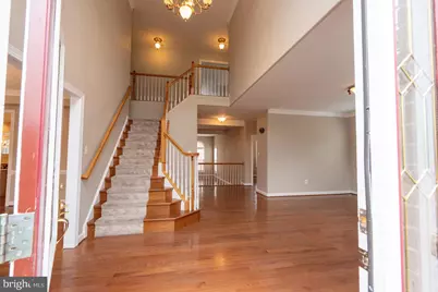 4 Kirby Lane, Stafford, VA 22554 - Photo 7