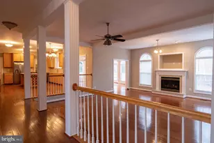 4 Kirby Ln, Stafford, VA 22554 - Photo 13