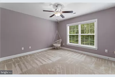 93 Brooke Crest Lane, Stafford, VA 22554 - Photo 55