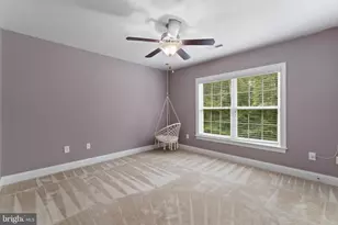 93 Brooke Crest Ln, Stafford, VA 22554 - Photo 55