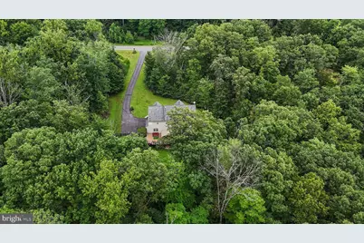 93 Brooke Crest Lane, Stafford, VA 22554 - Photo 77