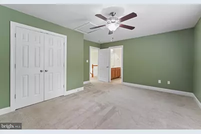 93 Brooke Crest Lane, Stafford, VA 22554 - Photo 53